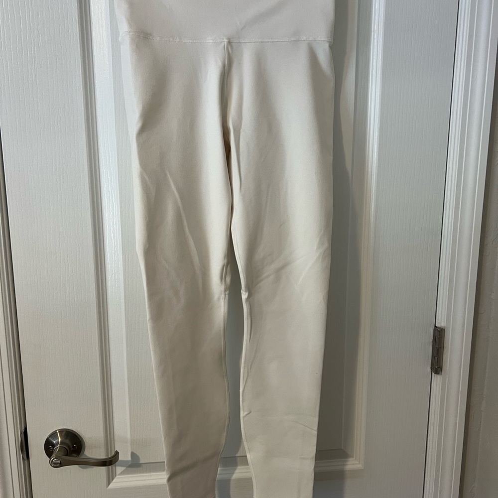 Fabletics leggings - Picture 2 of 2